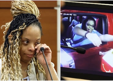 McDonald’s pagará $800 mil dólares a niña que se quemó la piel con nugget