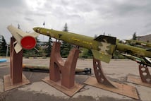 Alerta global: Irán amenaza con atacar oficinas de Apple, Google y Microsoft en Oriente Medio