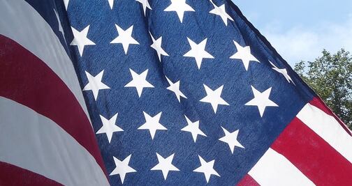 ¿Qué hacer si no registraste tu salida de Estados Unidos? 