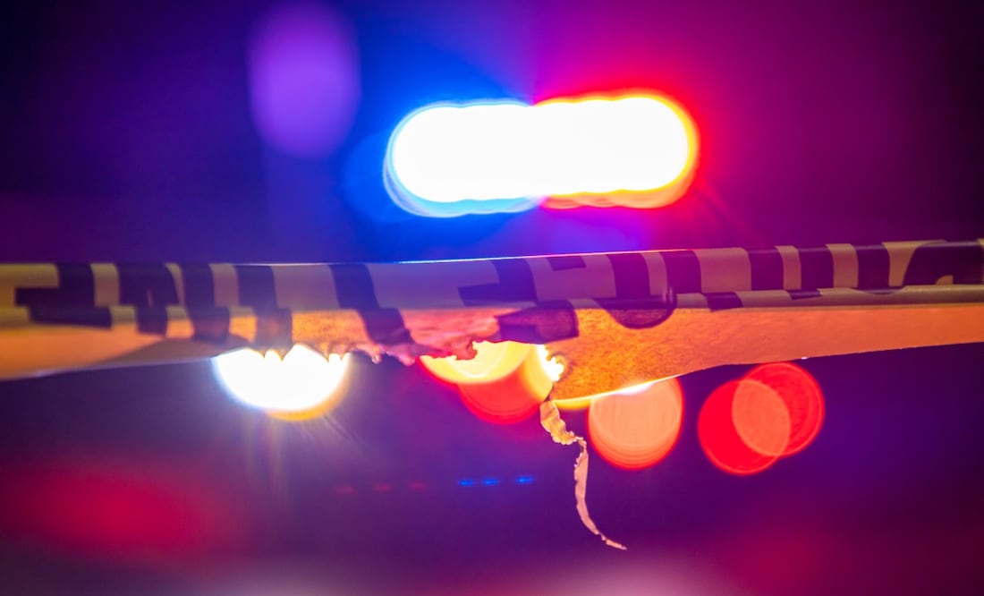 Estados Unidos emite alerta de viaje en 2023 para no visitar algunas entidades de México. Foto: iStock / Ajax9