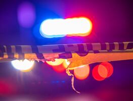 Estados Unidos emite alerta de viaje en 2023 para estos estados de México por violencia; cuáles son y por qué NO VIAJAR