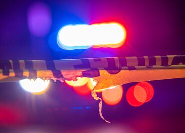 Estados Unidos emite alerta de viaje en 2023 para estos estados de México por violencia; cuáles son y por qué NO VIAJAR