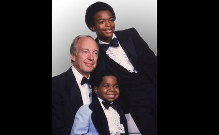 ¿Qué fue de los protagonistas de "Blanco y Negro"?