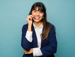 Trabaja en el Consulado de Estados Unidos en Ciudad Juárez y gana $321,013 pesos anuales