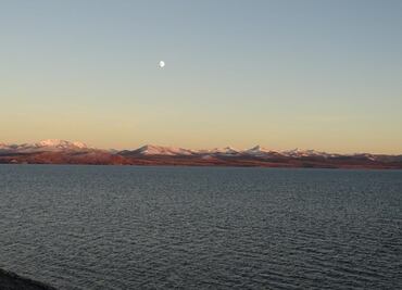 Sentencian a hombre por agredir a oficiales y dañar hotel en Yellowstone