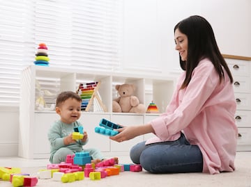 ¿Necesitas visa para irte de niñera Au Pair a Estados Unidos? Esto dice la Embajada