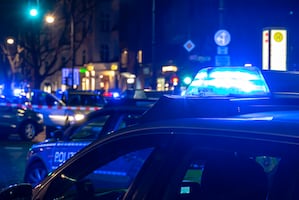 Johnny Wactor. ¿De qué murió la estrella de ‘General Hospital’?