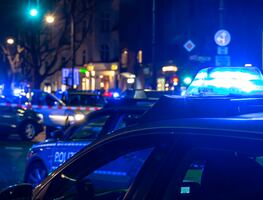 Johnny Wactor. ¿De qué murió la estrella de ‘General Hospital’?