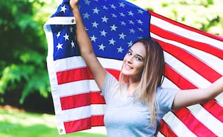 ¿Debo hablar inglés en la entrevista de visa americana? La Embajada de Estados Unidos responde