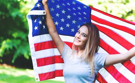 ¿Debo hablar inglés en la entrevista de visa americana? La Embajada de Estados Unidos responde