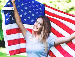 ¿Debo hablar inglés en la entrevista de visa americana? La Embajada de Estados Unidos responde