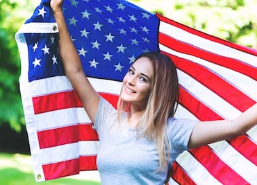 ¿Debo hablar inglés en la entrevista de visa americana? La Embajada de Estados Unidos responde