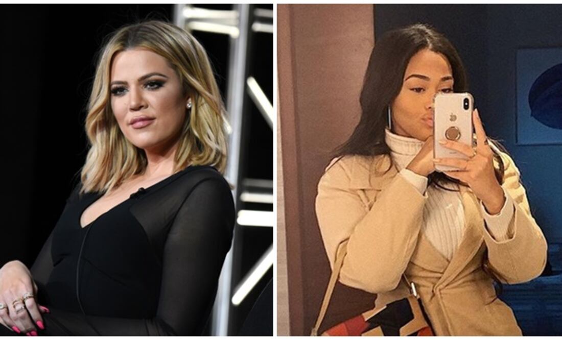 Fotos: AP e Instagram