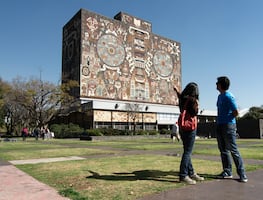 Estudia el bachillerato en la UNAM desde el extranjero: convocatoria, requisitos y cómo aplicar