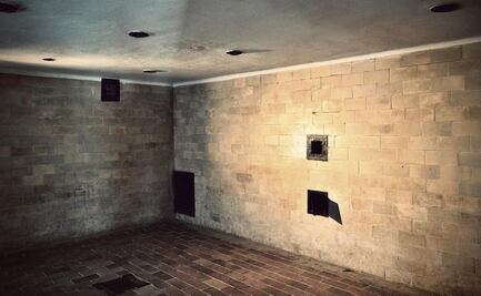 Polémica en Arizona: Da elegir a condenados a muerte entre cámara de gas o inyección letal