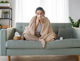 Tos ferina, ¿adultos pueden vacunarse? Esto dice el dr. Alejandro Macías y Harvard