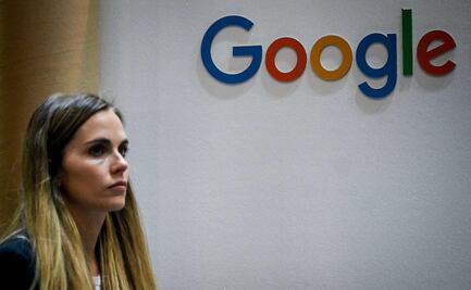 Google pagará casi 400 mdd a 40 estados de EU en caso de datos de usuarios