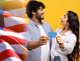 ¿Debo tener mucho dinero para que me den la visa? Embajada de Estados Unidos en México responde