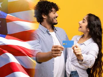 ¿Debo tener mucho dinero para que me den la visa? Embajada de Estados Unidos en México responde