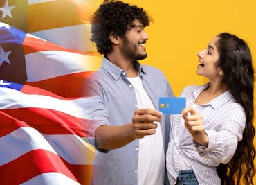 ¿Debo tener mucho dinero para que me den la visa? Embajada de Estados Unidos en México responde