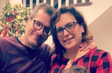 Divorcio de Angélica Vale: señalan a Otto Padrón de tener un supuesto romance en la escuela de sus hijos