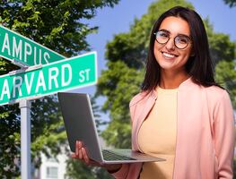 ¡Gratis y en línea! Harvard University ofrece curso para SER FELIZ