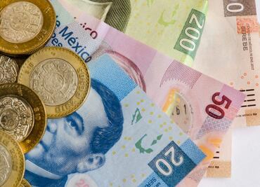 ¿Aumento al salario mínimo en 2024? Esto podría subir en México según Coparmex