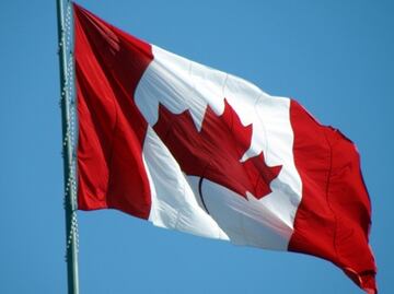 Canadá ofrece trabajo a mexicanos como enfermeros auxiliares