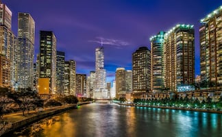 UNAM Chicago ofrece visitas profesionales para abogados mexicanos para este verano