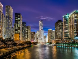 UNAM Chicago ofrece visitas profesionales para abogados mexicanos para este verano