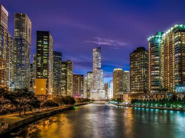 UNAM Chicago ofrece visitas profesionales para abogados mexicanos para este verano