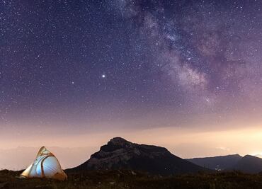 Lo que debes saber del enorme asteroide que pasará por la Tierra en enero