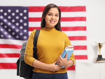¿Cuánto cuesta tramitar la visa para estudiar en Estados Unidos? Requisitos 2024