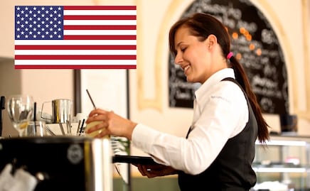 10 estados de EU donde solicitan más inmigrantes (sin universidad) para trabajar 