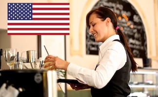 10 estados de EU donde solicitan más inmigrantes (sin universidad) para trabajar