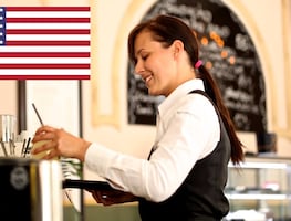 10 estados de EU donde solicitan más inmigrantes (sin universidad) para trabajar