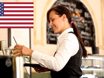 10 estados de EU donde solicitan más inmigrantes (sin universidad) para trabajar