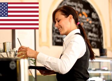 10 estados de EU donde solicitan más inmigrantes (sin universidad) para trabajar