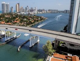 Las zonas más baratas… y caras para vivir en Florida