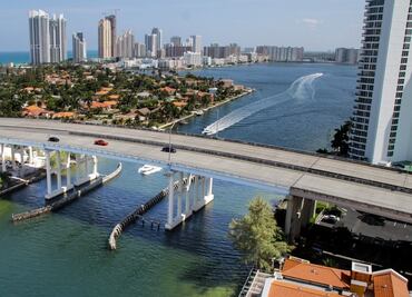 Las zonas más baratas… y caras para vivir en Florida