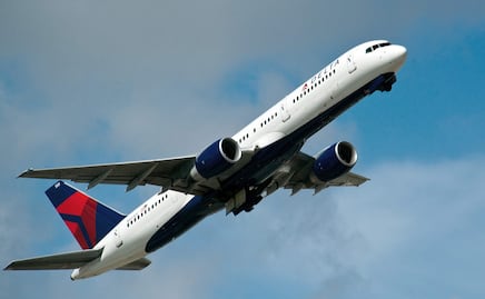 Pasajera amamanta a su gato en pleno vuelo en Estados Unidos