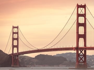 San Francisco y Santa Clara apelan nueva regla para "Green card"