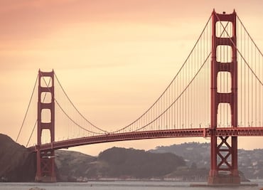 San Francisco y Santa Clara apelan nueva regla para "Green card"