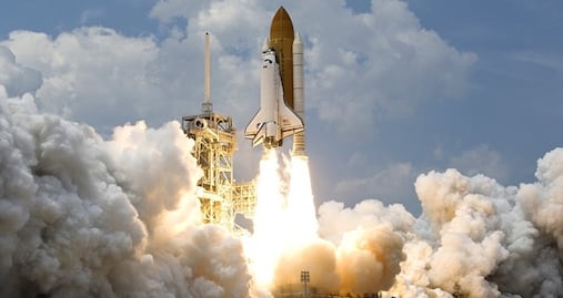 12 inventos que fueron creados por mujeres y quizá no lo sabías