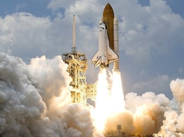 12 inventos que fueron creados por mujeres y quizá no lo sabías