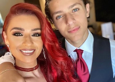 El plan de una madre para ayudar a su hijo a huir del país tras choque fatal: “Solo quería protegerlo”