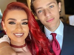 El plan de una madre para ayudar a su hijo a huir del país tras choque fatal: “Solo quería protegerlo”