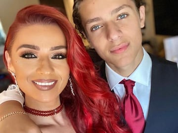 El plan de una madre para ayudar a su hijo a huir del país tras choque fatal: “Solo quería protegerlo”