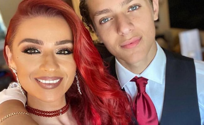 El plan de una madre para ayudar a su hijo a huir del país tras choque fatal: “Solo quería protegerlo”