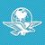 Logo de viveusa
